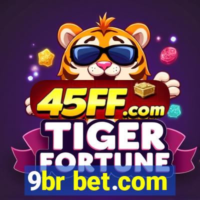 9br bet.com